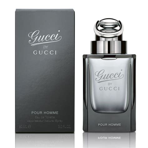 original gucci parfum|Gucci perfume original price.